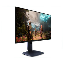 „Alienware AW2725Q“ kompiuterio monitorius