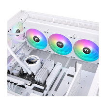 Thermaltake TH420 V2 Ultra EX ARGB