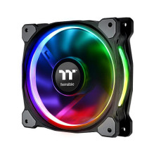 Thermaltake...