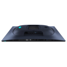 Alienware AW2725Q computer monitor