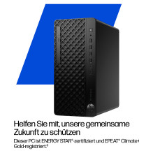 HP EliteDesk 8 SFF G1i CU7-265 / 16GB / 512GB / W11Pro HP EliteDesk 8 SFF G1i CU7-265 / 16GB / 512GB / W11Pro