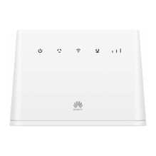 Huawei B311-221 belaidis maršrutizatorius