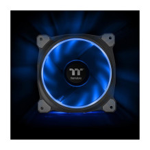 Thermaltake CL-F076-PL12SW-A computer cooling system