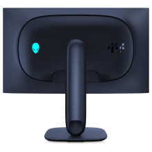 „Alienware AW2725Q“ kompiuterio monitorius