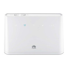 Huawei B311-221 wireless router Huawei B311-221 wireless router