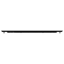 „iiyama LH7575UHS-B2AG“ informacinis ekranas