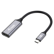 Equip 133491 video cable...