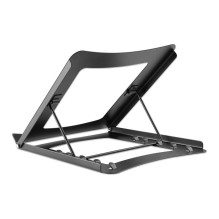 Manhattan 462129 laptop stand