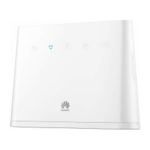 Huawei B311-221 belaidis maršrutizatorius