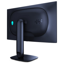 „Alienware AW2725Q“ kompiuterio monitorius