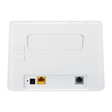 Huawei B311-221 wireless router Huawei B311-221 wireless router