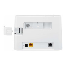 Huawei B311-221 wireless router Huawei B311-221 wireless router