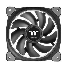 Thermaltake CL-F076-PL12SW-A computer cooling system
