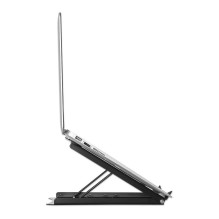 Manhattan 462129 laptop stand
