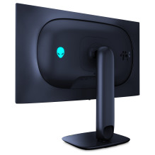 „Alienware AW2725Q“ kompiuterio monitorius