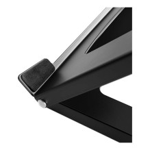Manhattan 462129 laptop stand