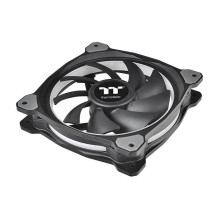 „Thermaltake CL-F076-PL12SW-A“ kompiuterio aušinimo sistema