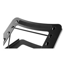 Manhattan 462129 laptop stand