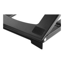 Manhattan 462129 laptop stand