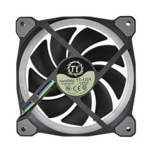 „Thermaltake CL-F076-PL12SW-A“ kompiuterio aušinimo sistema
