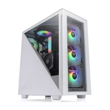 „Thermaltake Divider 300 TG...