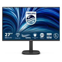 „Philips 3000“ serijos 27B2U3601/00 kompiuterio monitorius