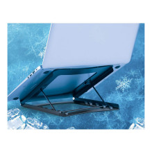 Manhattan 462129 laptop stand