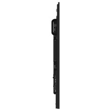 „iiyama LH7575UHS-B2AG“ informacinis ekranas