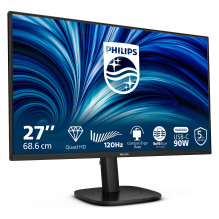 „Philips 3000“ serijos 27B2U3601/00 kompiuterio monitorius