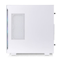 „Thermaltake Divider 300 TG Snow ARGB“