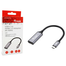 Equip 133491 video cable adapter Equip 133491 video cable adapter