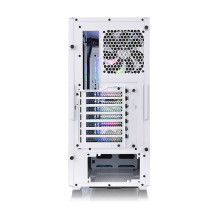 „Thermaltake Divider 300 TG Snow ARGB“