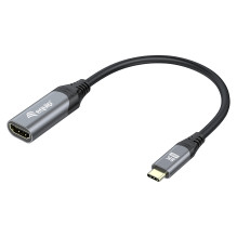 Equip 133492 video cable...