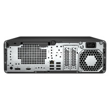 HP EliteDesk 8 SFF G1i CU7-265 / 16GB / 512GB / W11Pro HP EliteDesk 8 SFF G1i CU7-265 / 16GB / 512GB / W11Pro