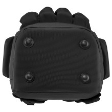 Wenger / SwissGear Wenger Advanced 16 Tool Backback black backpack Wenger / SwissGear Wenger Advanced 16 Tool Backback black backpack