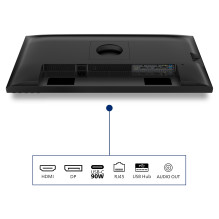 Philips 3000 series 27B2U3601 / 00 computer monitor