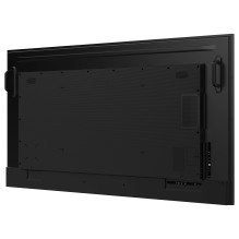 iiyama LH7575UHS-B2AG Signage Display