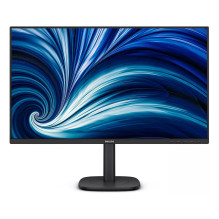 „Philips 3000“ serijos 27B2U3601/00 kompiuterio monitorius