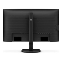 „Philips 3000“ serijos 27B2U3601/00 kompiuterio monitorius