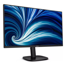 „Philips 3000“ serijos 27B2U3601/00 kompiuterio monitorius