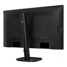 Philips 3000 series 27B2U3601 / 00 computer monitor