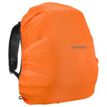 Wenger / SwissGear Wenger Advanced 16 Tool Backback black backpack Wenger / SwissGear Wenger Advanced 16 Tool Backback black backpack