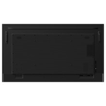 „iiyama LH7575UHS-B2AG“ informacinis ekranas