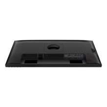 „Philips 3000“ serijos 27B2U3601/00 kompiuterio monitorius