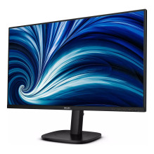 „Philips 3000“ serijos 27B2U3601/00 kompiuterio monitorius