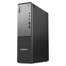 „Lenovo ThinkCentre Neo 55s Gen 6“