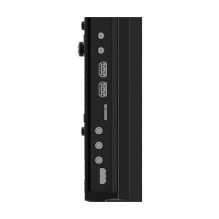 „iiyama LH7575UHS-B2AG“ informacinis ekranas