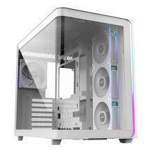 FSP M580-WP