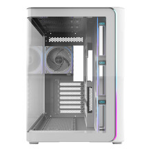 FSP M580-WP