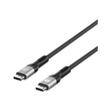Manhattan 356374 USB laidas